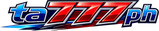ta777ph
